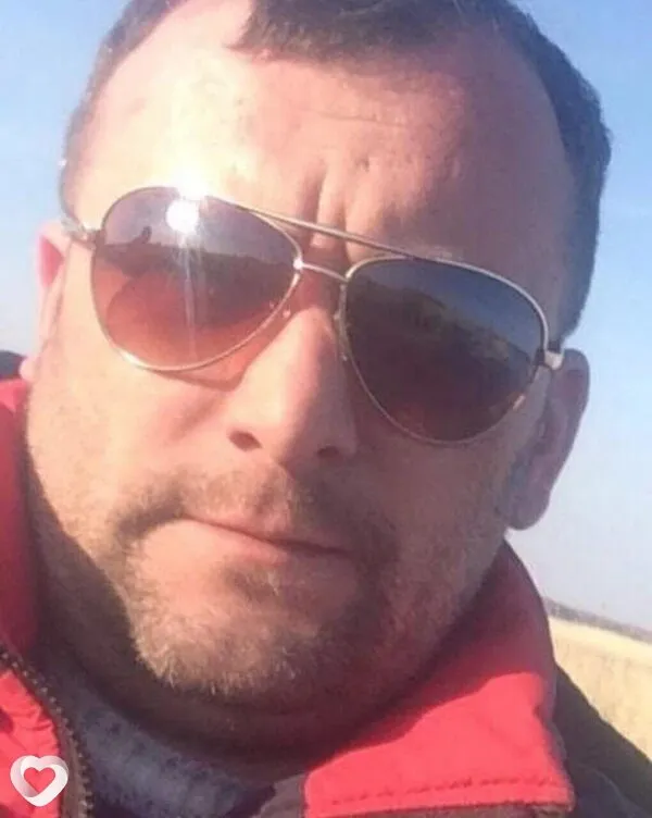 Андрей, 47, Барнауле — анкета №994956