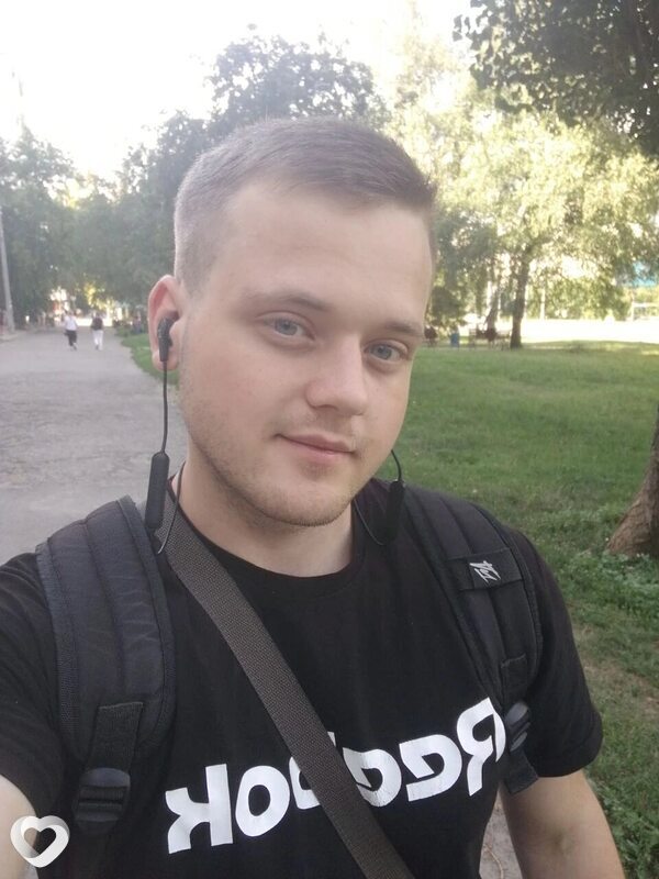 Роман, Мюнхен