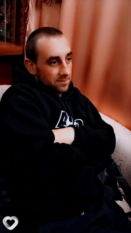 Олександр, 32, Киеве — анкета №995118