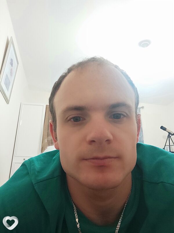 Dima, 32, Бельцы — анкета №995124