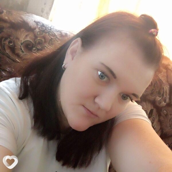 Олеся, 38, Зиме — анкета №995081
