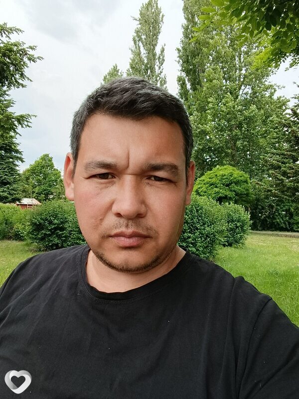 Ramo, Конин