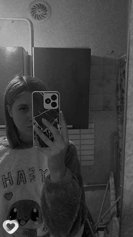 Даша, 20, Батайске — анкета №995075
