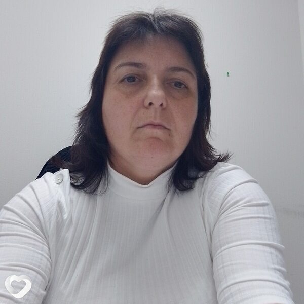 Алина, 51, Краснодаре — анкета №994988