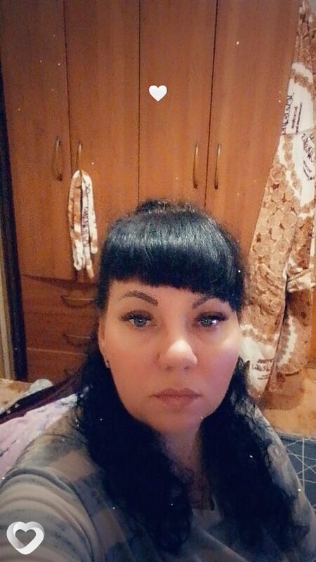 Настя, 39, Благовещенске — анкета №994992
