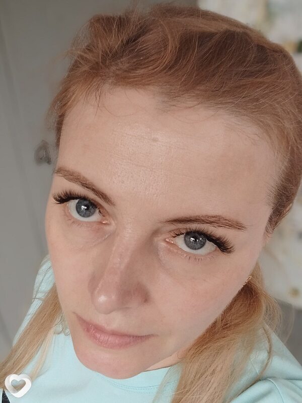 Елена, 43, Соликамске — анкета №995173