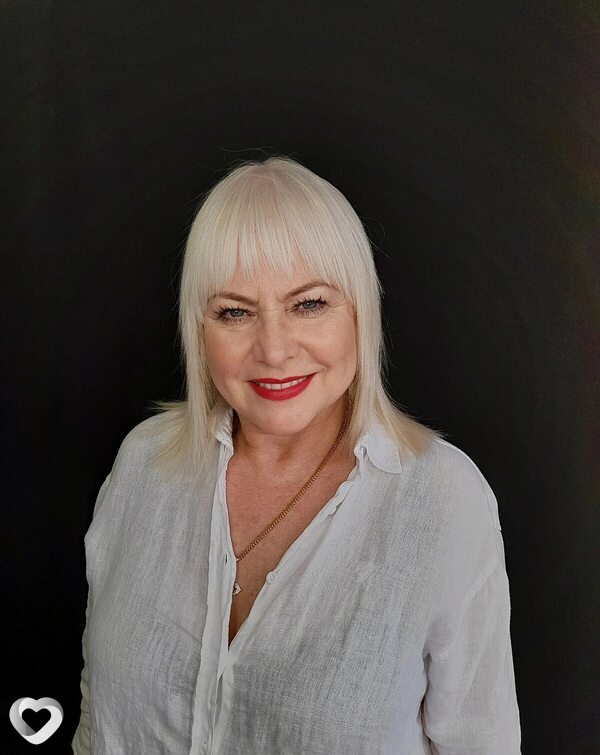 Светлана, 53, Балакове — анкета №995185