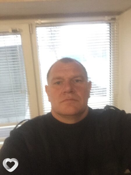 Skart, 40, Жлобине — анкета №995193