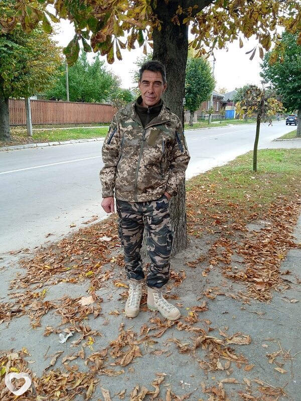 Анатолий, Чернигов