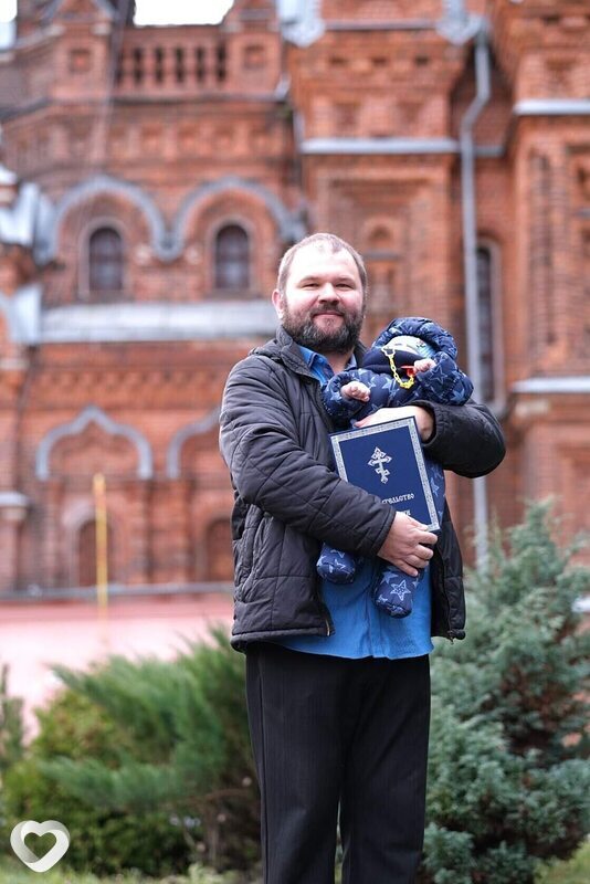 Валерий, Фурманов