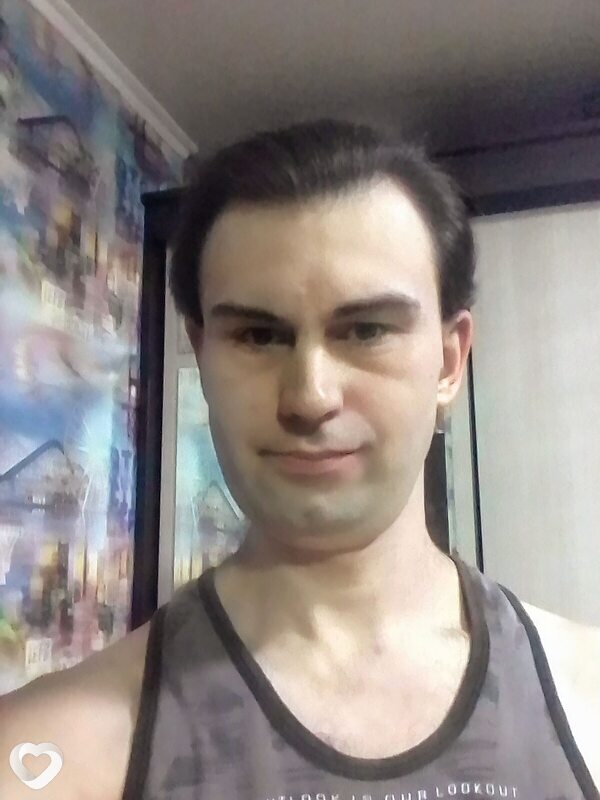 Валерий, 32, Павловск (Воронежская Обл) — анкета №995474