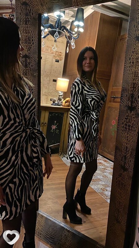 Елена, 38, Новосибирске — анкета №995308
