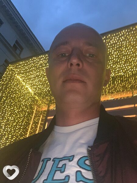 Александр, 36, Курчатове — анкета №995353