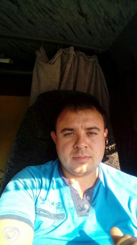 Юра, 37, Благовещенске — анкета №995371