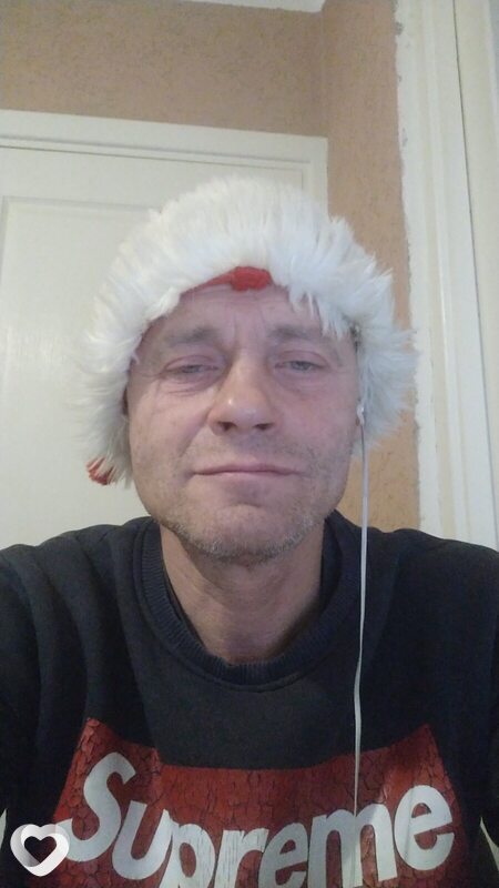 Александр, 51, Минске — анкета №995486