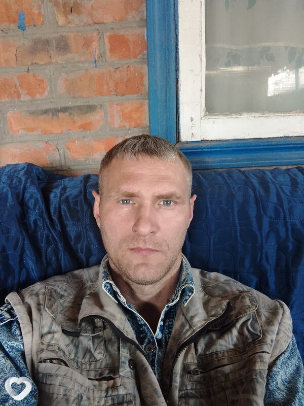 Евгений, Павловская
