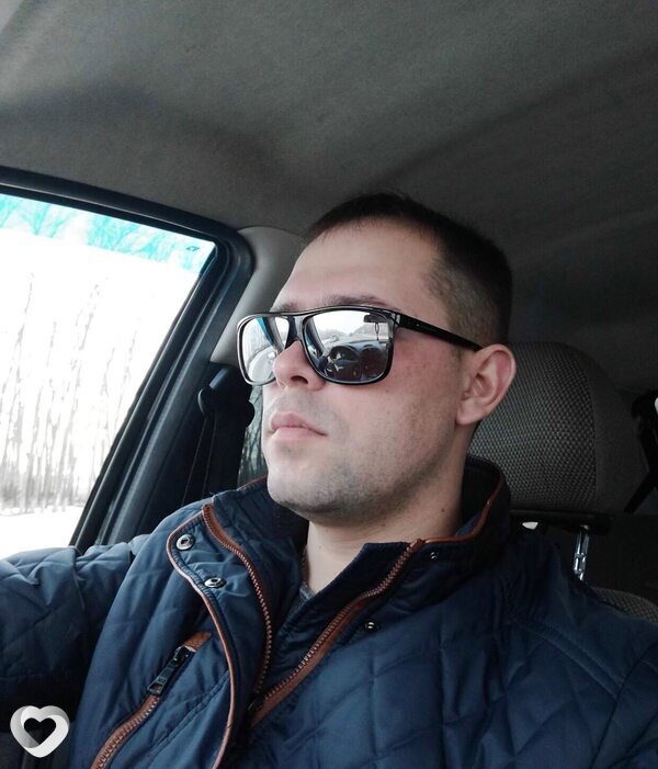 Дмитрий, 47, Ленинске-Кузнецком — анкета №995542