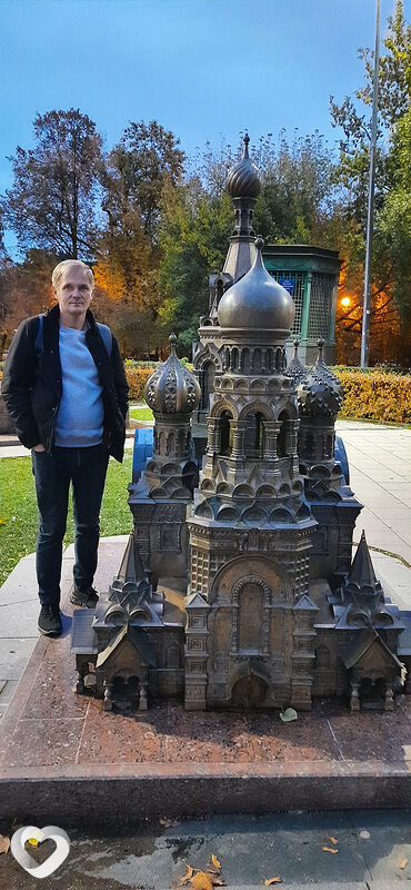 Максим, 35, Туле — анкета №995570