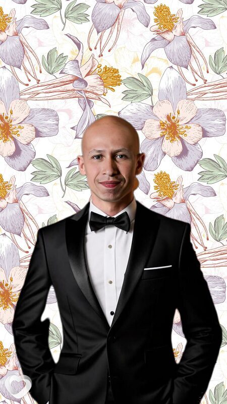 Алексей, 47, Нижнем Новгороде — анкета №995678