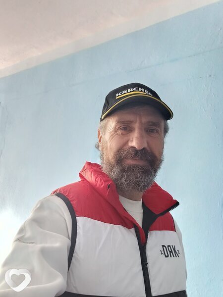 Валерий, Атаки