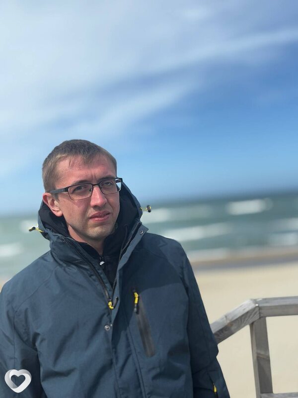 Ильшат, 29, Уфе — анкета №995614