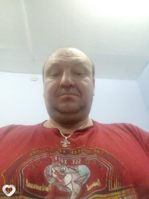 Дмитрий, Талдом