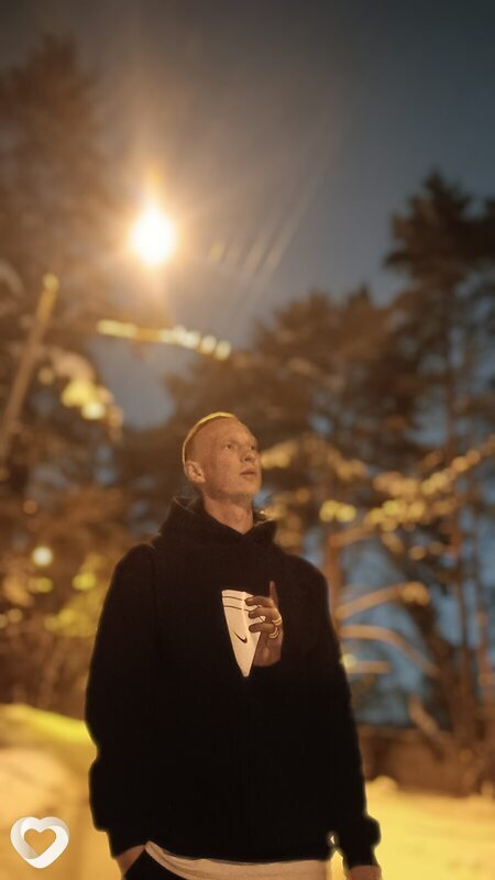 Федор, Минск