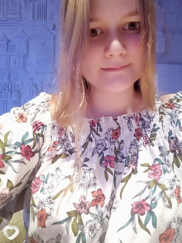 Света, 27, Набережных Челнах — анкета №995768