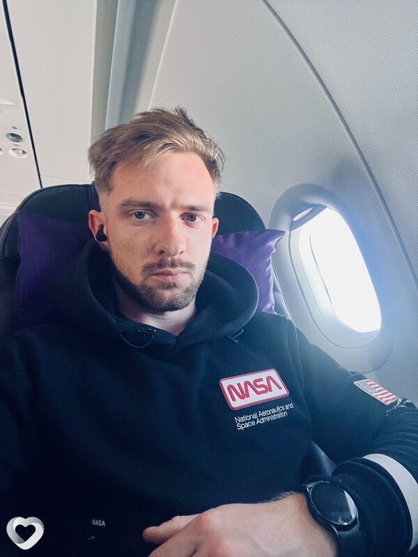 Дмитрий, 26, Лабинске — анкета №995660