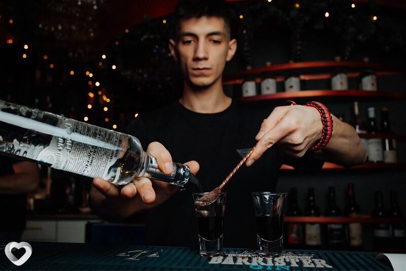 Айман, 27, Санкт-Петербурге — анкета №995833