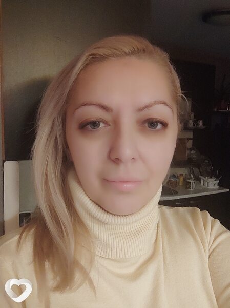 Ели, Горна Джумая