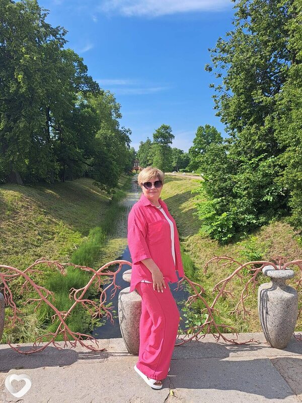 Lега, 58, Ставрополе — анкета №995932