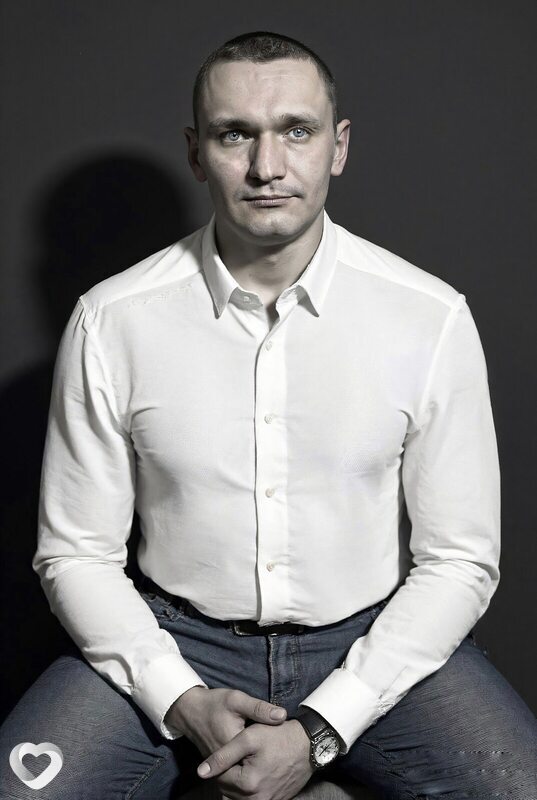 Рубль, 32, Тольятти — анкета №995985