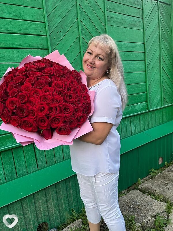 Татьяна, Колпашево