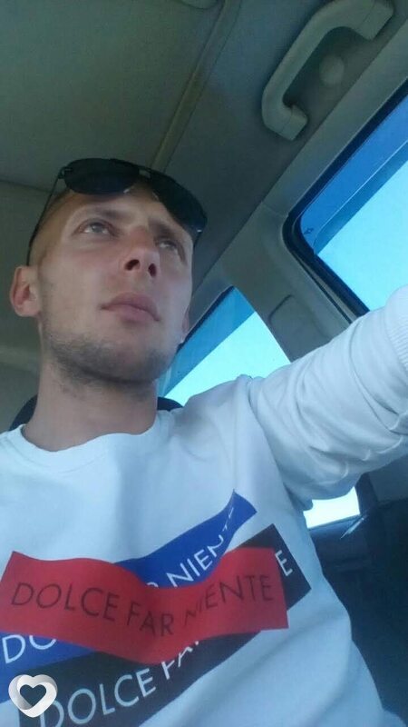 Руслан, 35, Любани — анкета №996125