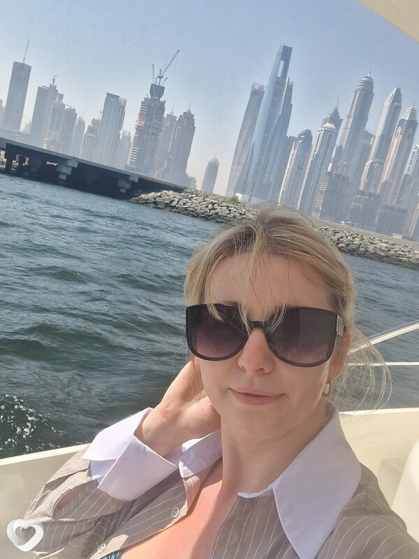 Анна, 38, Москве — анкета №996239