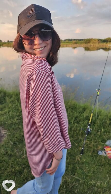 Gulnaz, 39, Казани — анкета №996247