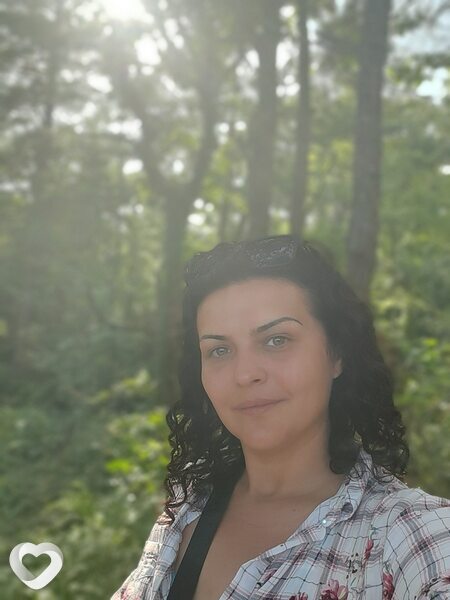 Татьяна, Краснодар