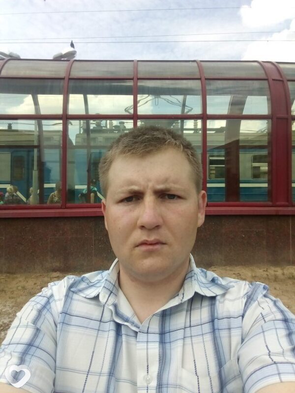 Роман, 53, Гомеле — анкета №996154