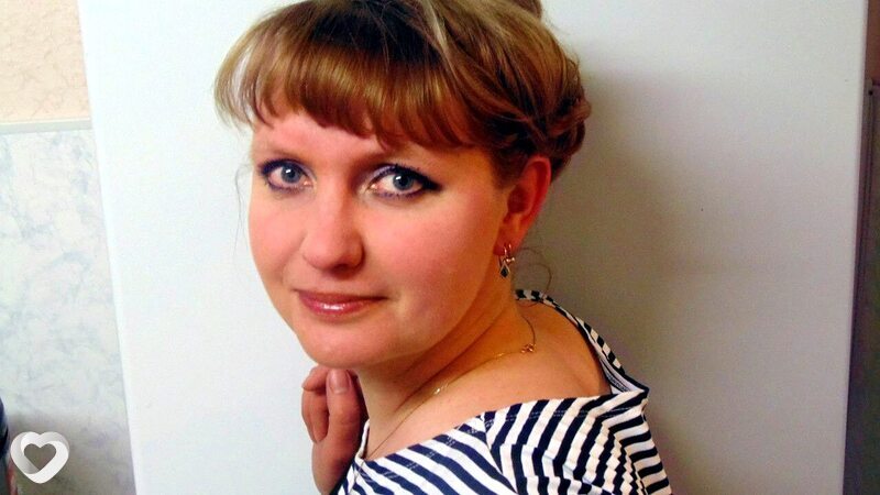 Ляна, 44, Стерлитамаке — анкета №996166