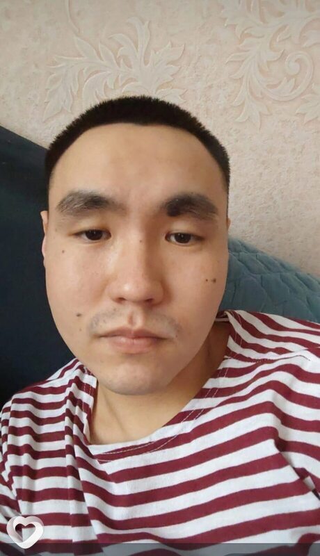 Нур, 33, Рудном — анкета №996168