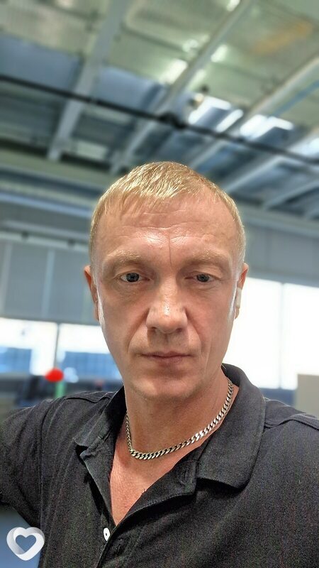 Евгений, Штутгарт