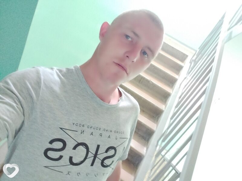 Фёдор, Емельяново