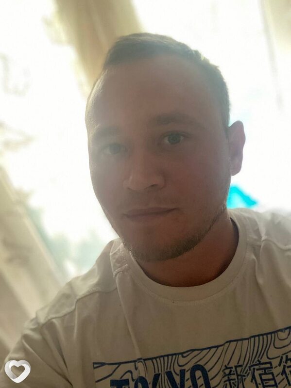 Romannn, 30, Невинномысске — анкета №996198