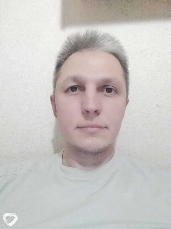Александр, 44, Саранске — анкета №996384