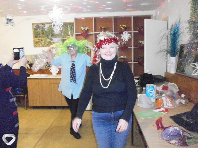 Татьяна, 61, Екатеринбурге — анкета №996352
