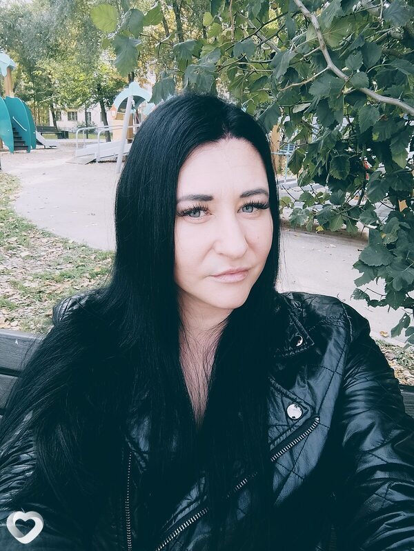 Анастасия, 39, Саратове — анкета №996355