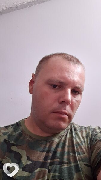 Андрей, 45, Красноярске — анкета №996356