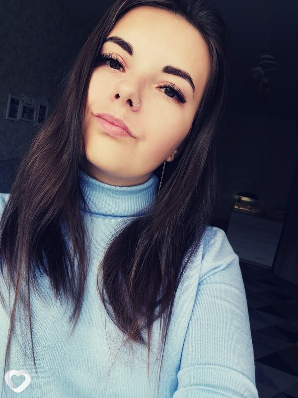 Елена, 30, Иванове — анкета №996551