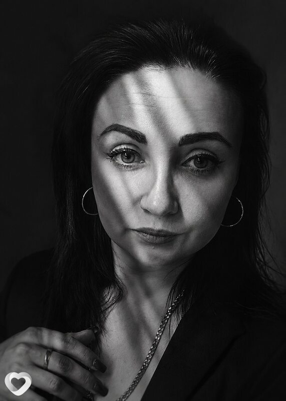 Маргарита, 34, Темиртау — анкета №996448